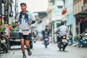 BIB: 
                            <button type="button" onclick="openModal(26353439)" class="btn btn-primary btn-sm float-right btn-popup" data-toggle="modal" data-target=".modal-high-quality">
                        <i class="fas fa-shopping-cart"></i> Add to Cart
                    </button>
                                            <button type="button" onclick="isThisMe(26353439, true)" class="btn btn-success btn-sm float-right btn-popup btn-isme hidden" data-toggle="tooltip" data-placement="bottom" title="นี่คือรูปของคุณใช่ไหม คลิกที่นี่เพื่อเอาเข้าอัลบั้ม">
                        <i class="fas fa-plus"></i> Add to album
                    </button>
                    <button type="button" onclick="isThisMe(26353439, false)" class="btn btn-warning btn-sm float-right btn-popup btn-isnotme hidden">
                        <i class="fas fa-ban"></i> Remove from album
                    </button>